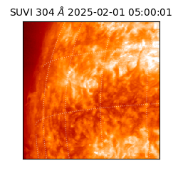 suvi - 2025-02-01T05:00:01.226000