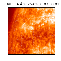 suvi - 2025-02-01T07:00:01.540000