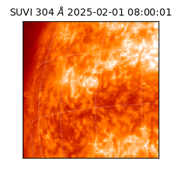 suvi - 2025-02-01T08:00:01.696000