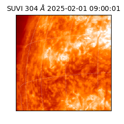 suvi - 2025-02-01T09:00:01.852000