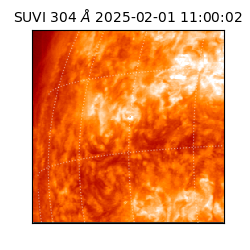 suvi - 2025-02-01T11:00:02.162000