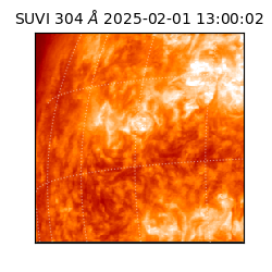 suvi - 2025-02-01T13:00:02.468000