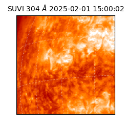 suvi - 2025-02-01T15:00:02.772000