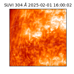 suvi - 2025-02-01T16:00:02.928000