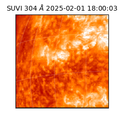 suvi - 2025-02-01T18:00:03.228000