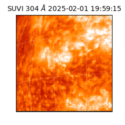 suvi - 2025-02-01T19:59:15.999000