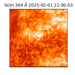 suvi - 2025-02-01T21:00:03.690000