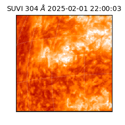 suvi - 2025-02-01T22:00:03.850000
