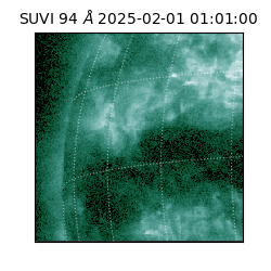 suvi - 2025-02-01T01:01:00.606000