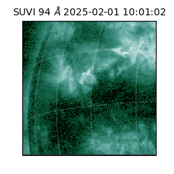 suvi - 2025-02-01T10:01:02.006000