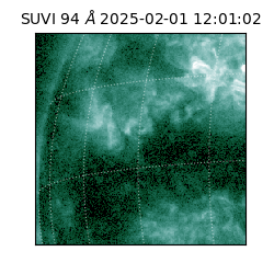 suvi - 2025-02-01T12:01:02.314000