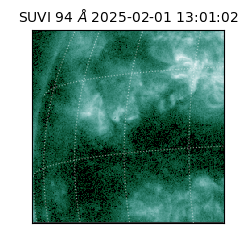 suvi - 2025-02-01T13:01:02.466000