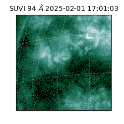 suvi - 2025-02-01T17:01:03.074000