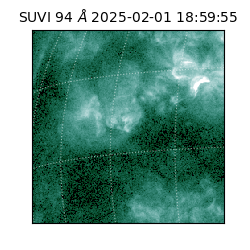 suvi - 2025-02-01T18:59:55.821000