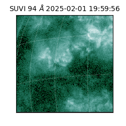 suvi - 2025-02-01T19:59:56.001000