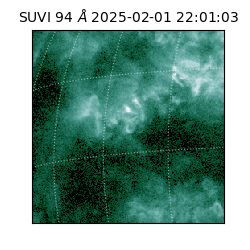 suvi - 2025-02-01T22:01:03.842000