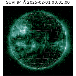 suvi - 2025-02-01T00:01:00.452000