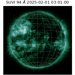 suvi - 2025-02-01T03:01:00.914000