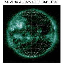 suvi - 2025-02-01T04:01:01.070000