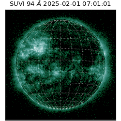 suvi - 2025-02-01T07:01:01.538000