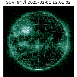 suvi - 2025-02-01T12:01:02.314000