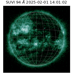 suvi - 2025-02-01T14:01:02.620000