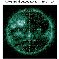 suvi - 2025-02-01T16:01:02.922000