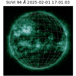 suvi - 2025-02-01T17:01:03.074000