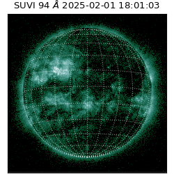 suvi - 2025-02-01T18:01:03.228000