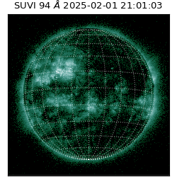 suvi - 2025-02-01T21:01:03.688000