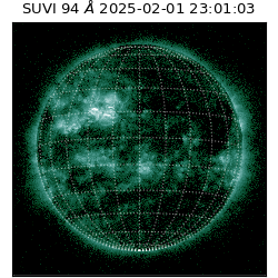 suvi - 2025-02-01T23:01:03.996000