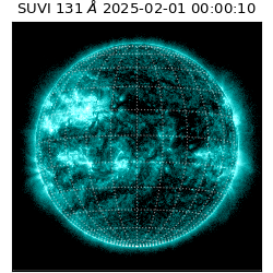 suvi - 2025-02-01T00:00:10.429000