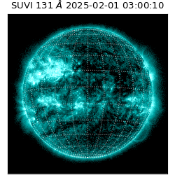 suvi - 2025-02-01T03:00:10.891000