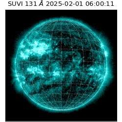 suvi - 2025-02-01T06:00:11.359000