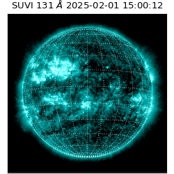 suvi - 2025-02-01T15:00:12.747000