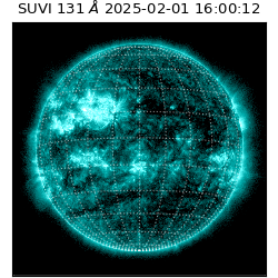 suvi - 2025-02-01T16:00:12.899000