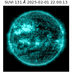 suvi - 2025-02-01T22:00:13.819000