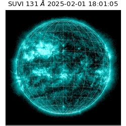 suvi - 2025-02-01T18:01:05.638000