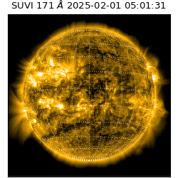 suvi - 2025-02-01T05:01:31.213000