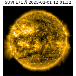 suvi - 2025-02-01T12:01:32.301000