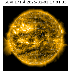 suvi - 2025-02-01T17:01:33.063000