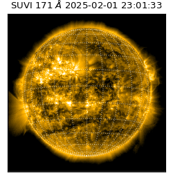 suvi - 2025-02-01T23:01:33.985000