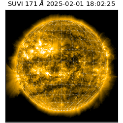 suvi - 2025-02-01T18:02:25.651000