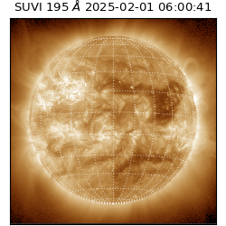 suvi - 2025-02-01T06:00:41.384000