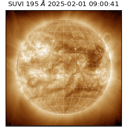 suvi - 2025-02-01T09:00:41.854000