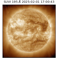 suvi - 2025-02-01T17:00:43.078000