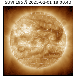 suvi - 2025-02-01T18:00:43.230000