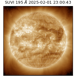 suvi - 2025-02-01T23:00:43.998000