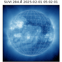 suvi - 2025-02-01T05:02:01.224000