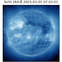 suvi - 2025-02-01T07:02:01.538000